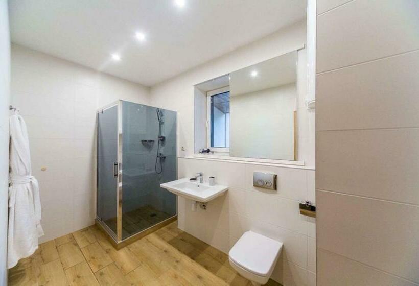 Hotell база отдыха дубки