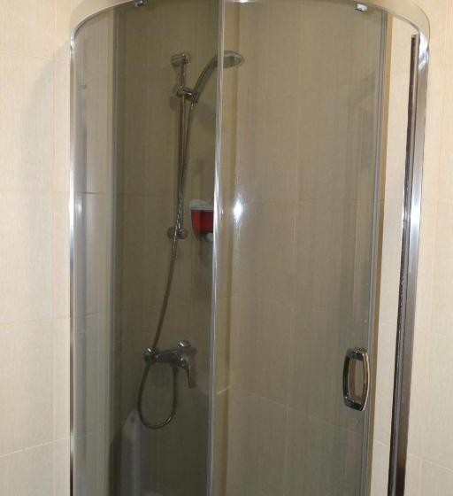 هتل готель едем