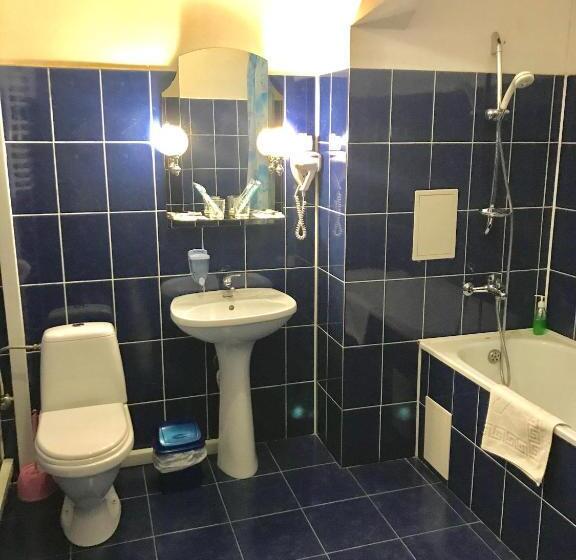 Отель коломия готель