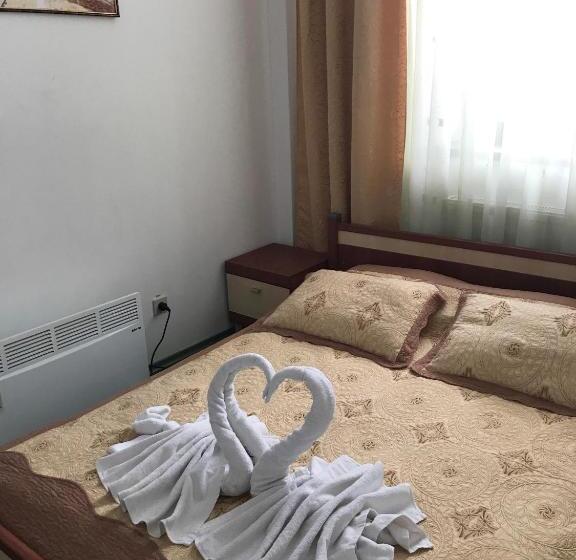 Отель коломия готель