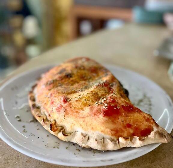 酒店 фетрбуш