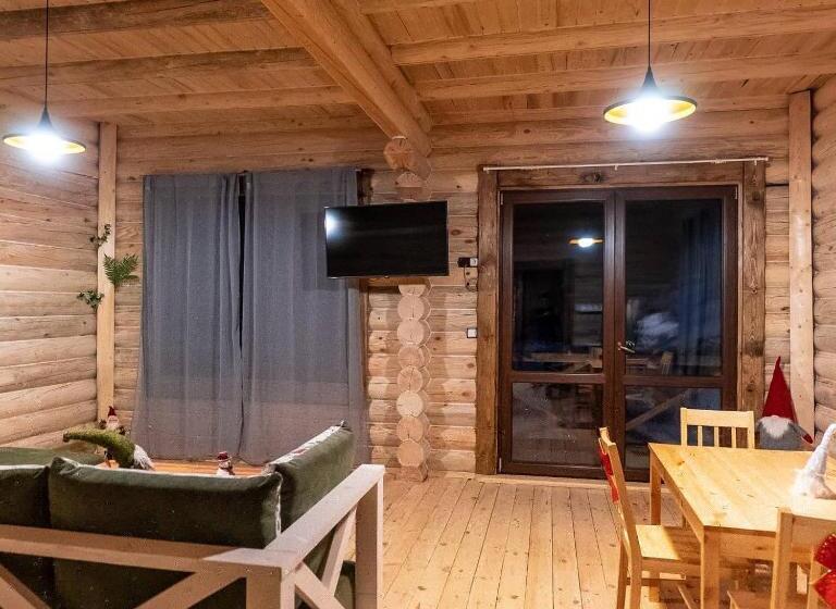 فندق власовъ