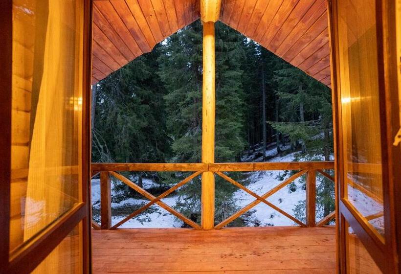 فندق власовъ