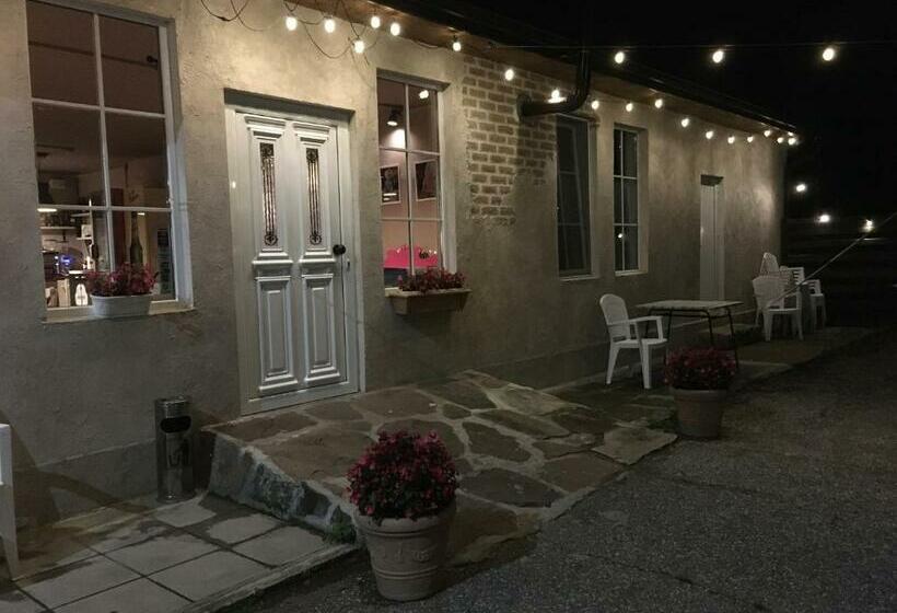 Hôtel маймун дере басейн, хотел, италианска пица