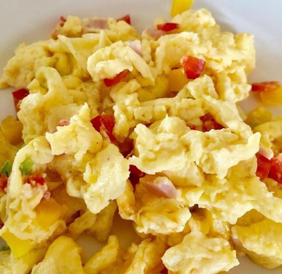 ホテル ลอฟท์แอทสีมา สาขา2