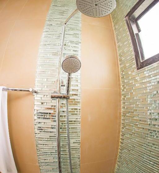 ホテル ลอฟท์แอทสีมา สาขา2