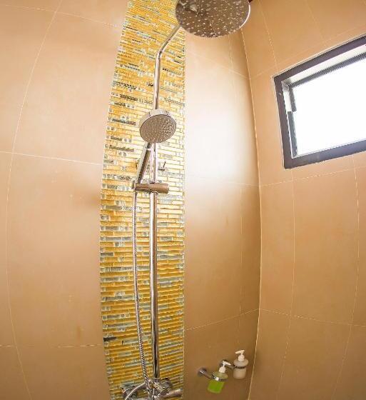 ホテル ลอฟท์แอทสีมา สาขา2