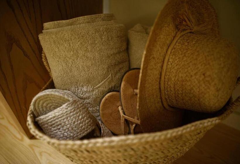 Отель Quinta Da Casa Amarela  Casas Da Quinta   Turismo Em Espaço Rural