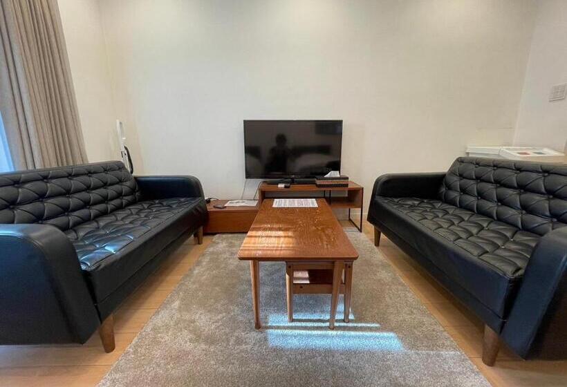 ホテル Salon Shibuya