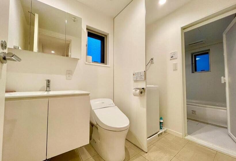 ホテル Salon Shibuya