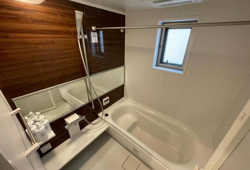 ホテル Salon Shibuya