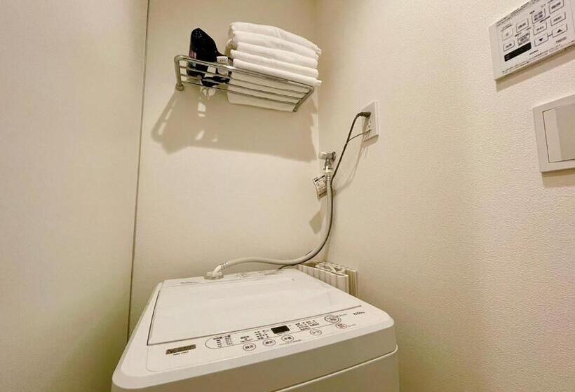 ホテル Salon Shibuya