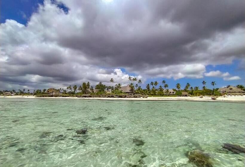 فندق Sevi Boutique