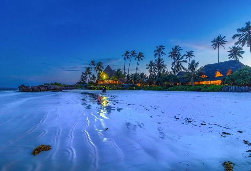 酒店 Sevi Boutique