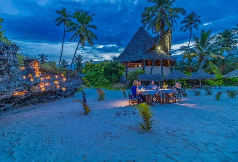 فندق Sevi Boutique