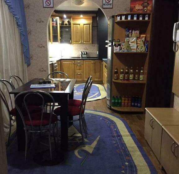 بنسيون приватний будинок повністю 142 м кв для проживання або для свят