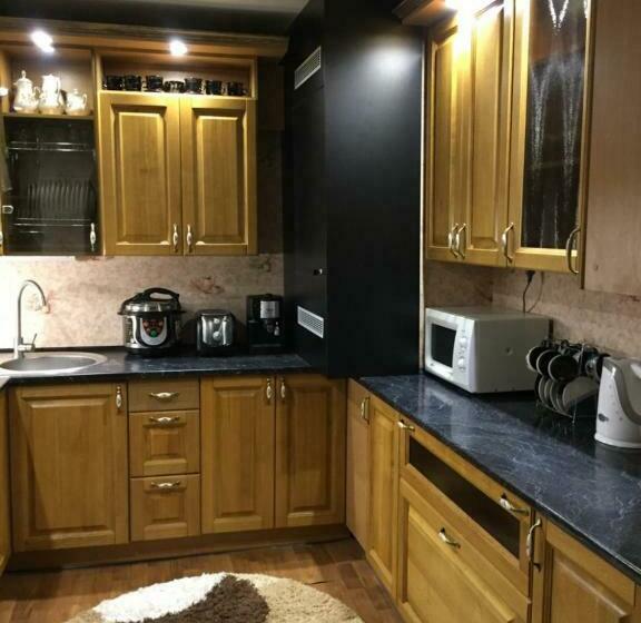 بنسيون приватний будинок повністю 142 м кв для проживання або для свят