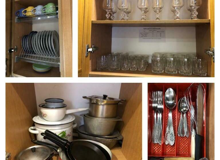 بنسيون приватний будинок повністю 142 м кв для проживання або для свят