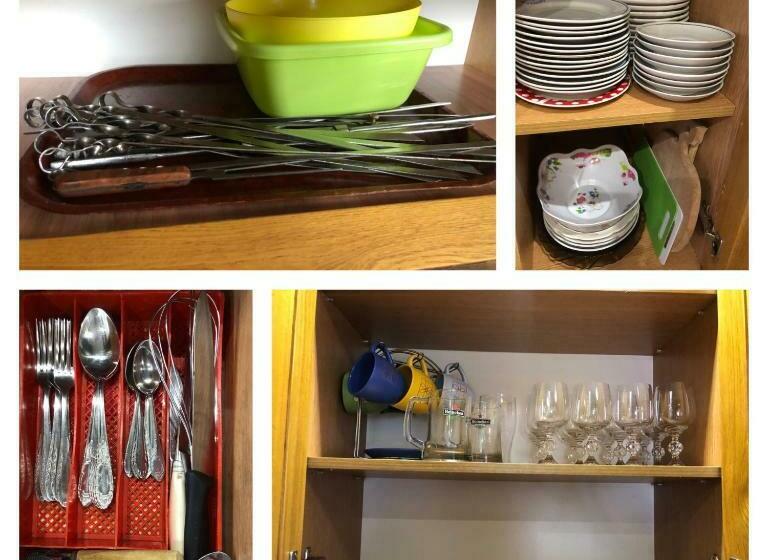 بنسيون приватний будинок повністю 142 м кв для проживання або для свят