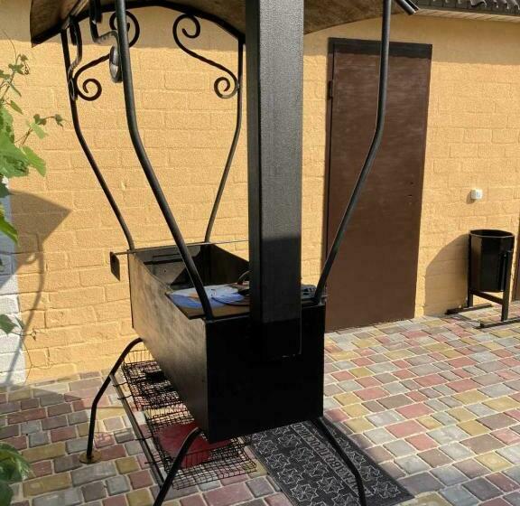 بنسيون приватний будинок повністю 142 м кв для проживання або для свят