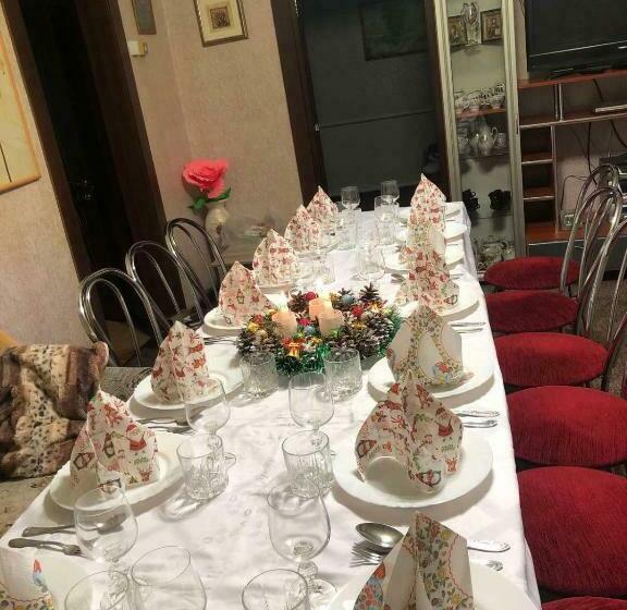 بنسيون приватний будинок повністю 142 м кв для проживання або для свят