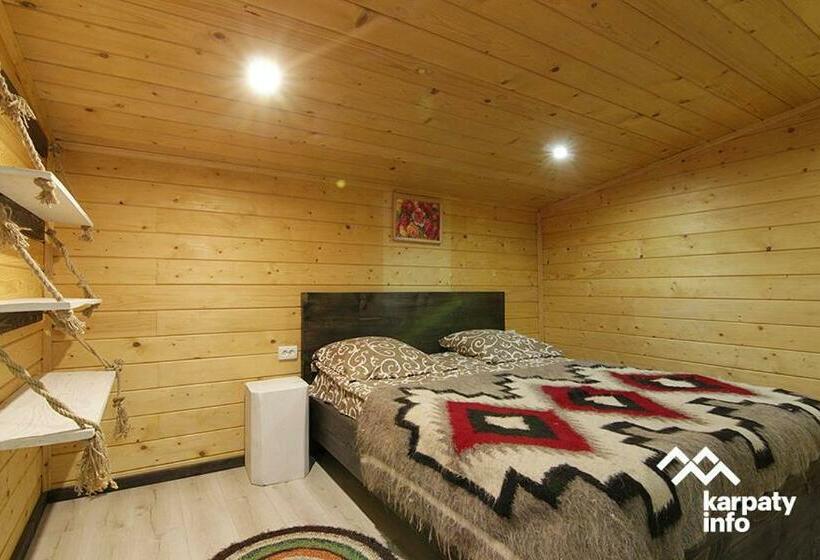 膳宿费 садиба там де гори