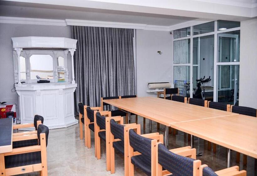 ペンション възрожденски комплекс чардакъ сопот