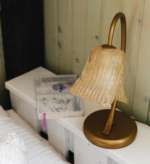 Pension садиба маланка