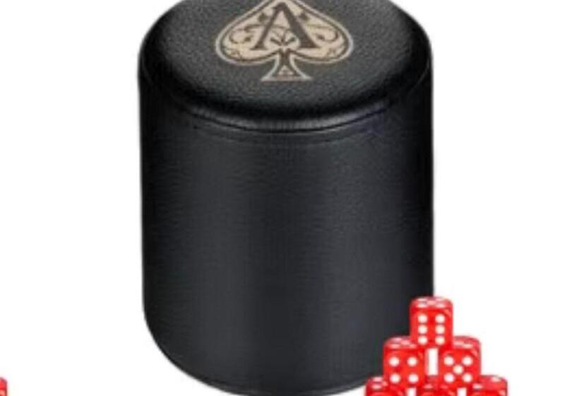 Пансион 雲波館