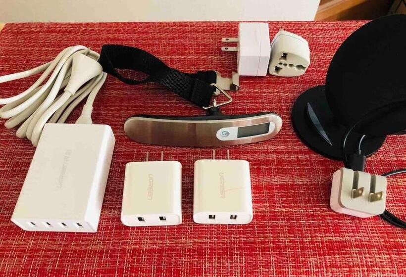 Пансион 雲波館