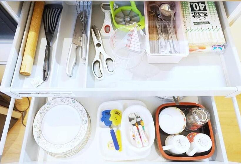 Пансион 雲波館