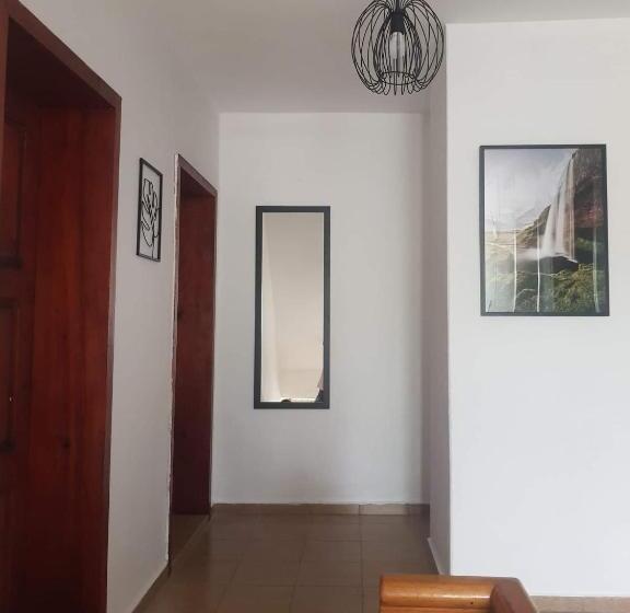 膳宿费 цвета