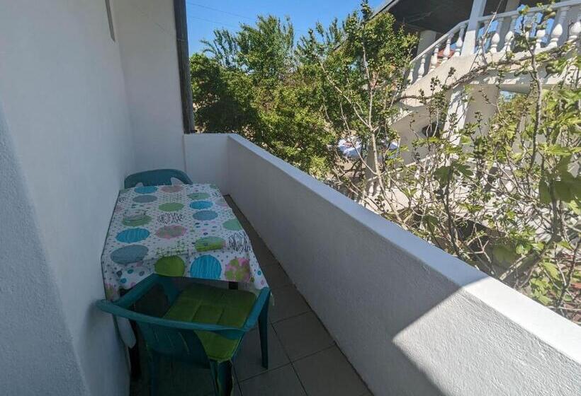 膳宿费 цвета