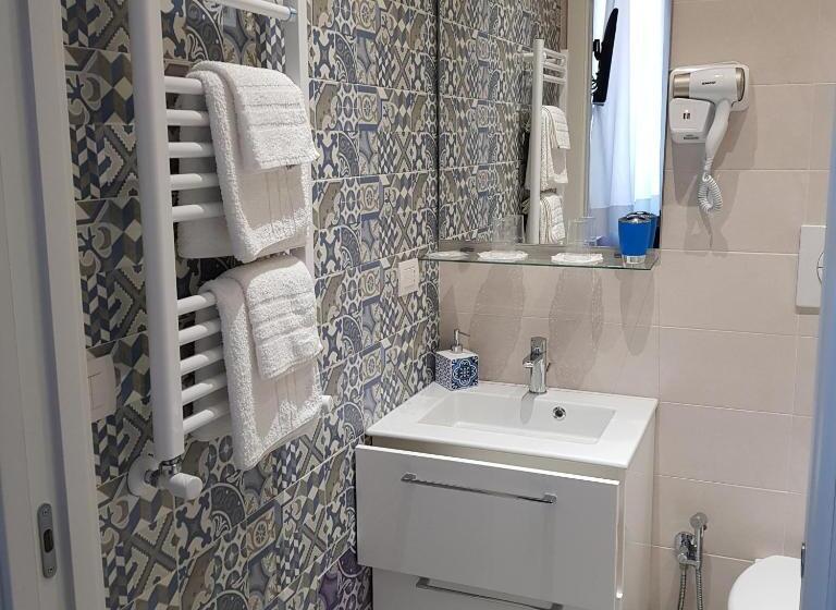 ペンション Eden Room