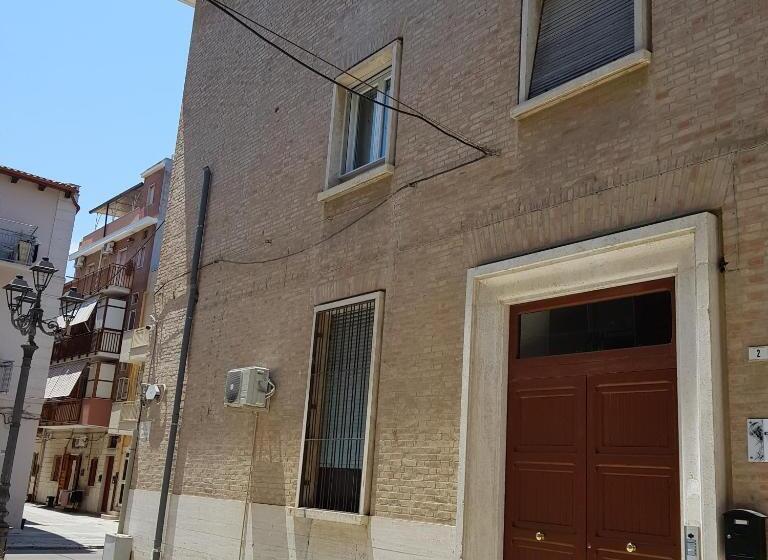 ペンション Eden Room