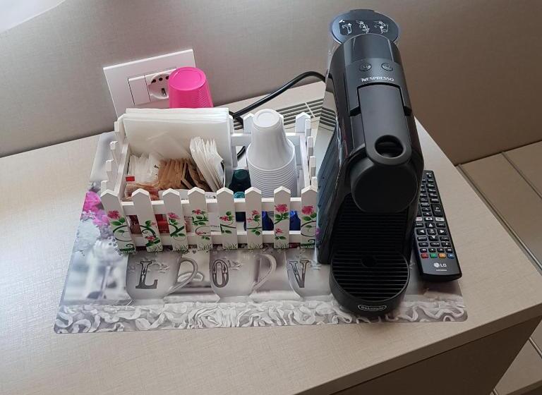 ペンション Eden Room