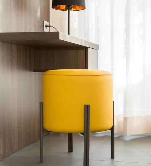 پانسیون Enjoy Duomo Rooms Flavio Baracchini 9