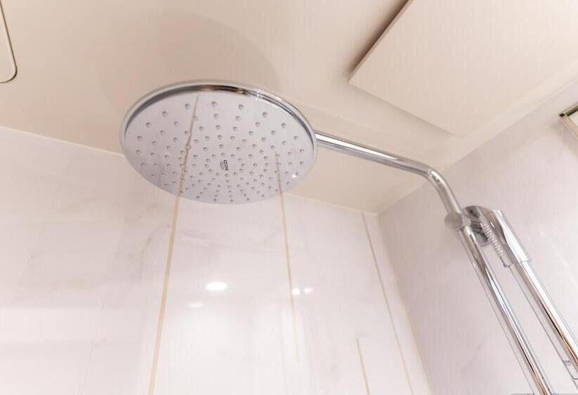 Рёкан 大吉屋2号館 ワンフロア貸切 非対面チェックイン対応