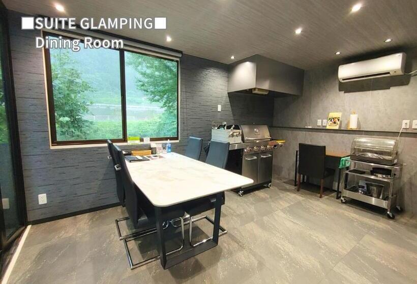 료칸 Bihadanoyu Koshikano Onsen