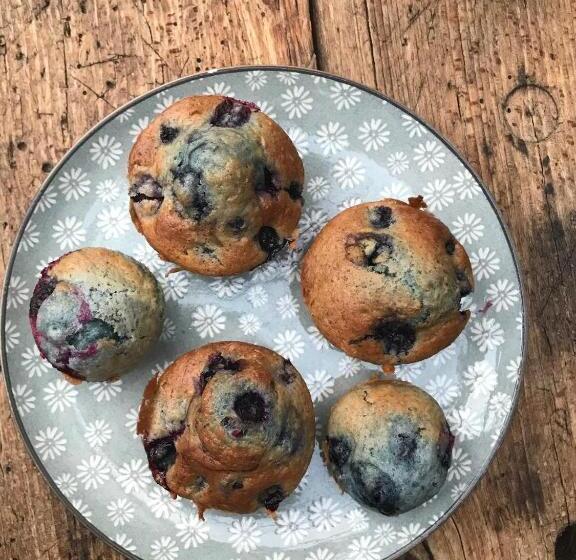 مبيت وإفطار La Perle De La Lauzière, Chambres D Hôtes