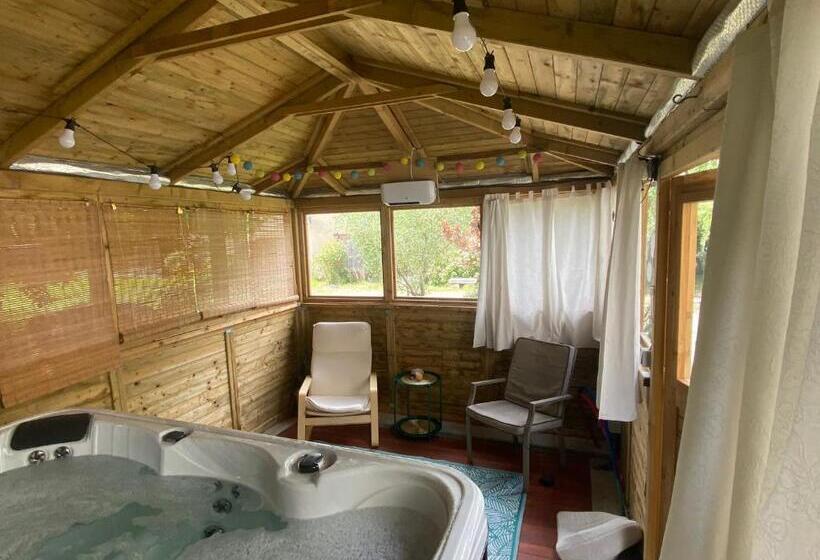 צימר Les Bergeronnettes   Chambres D Hôtes Bergerac