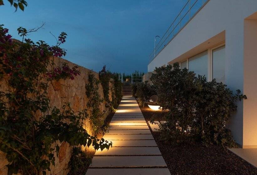 Bed and Breakfast Santa Caterina   Dimora Sul Mare