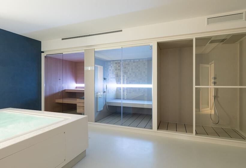 Bed and Breakfast Santa Caterina   Dimora Sul Mare