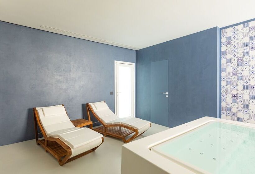 Bed and Breakfast Santa Caterina   Dimora Sul Mare