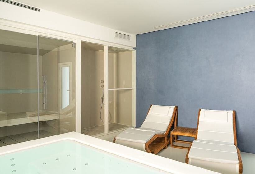 Bed and Breakfast Santa Caterina   Dimora Sul Mare