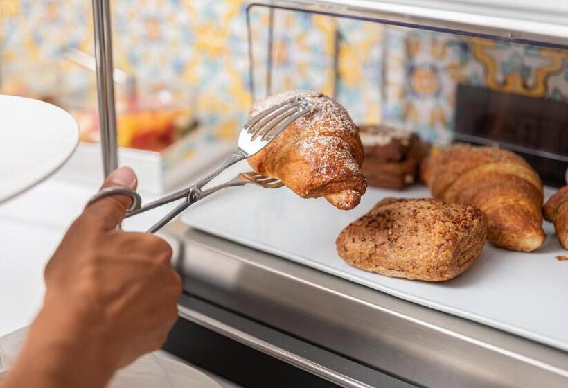 Bed and Breakfast Santa Caterina   Dimora Sul Mare