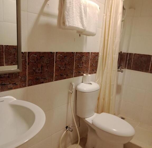 Hortz Hotels And Resorts