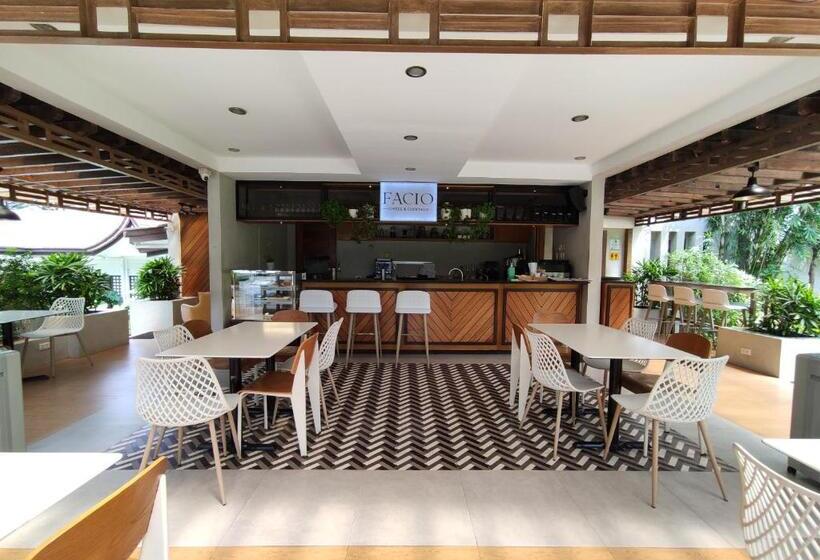 Hortz Hotels And Resorts