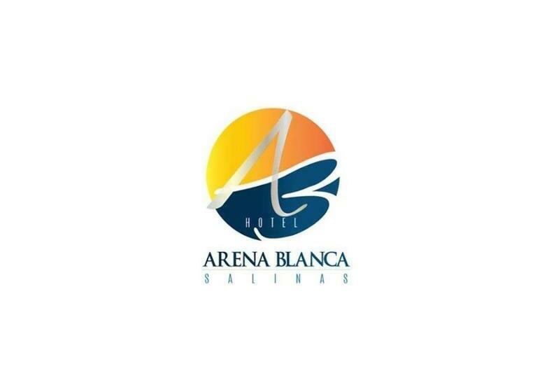 هتل Arena Blanca
