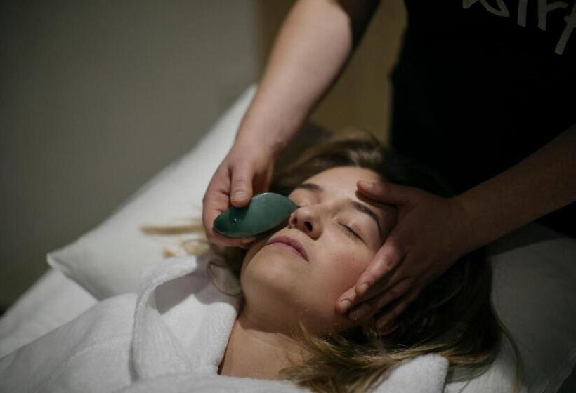 בית מלון כפרי Bühelwirt